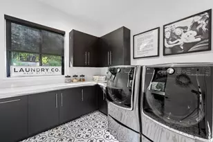 3215 Bordeaux Dr, El Dorado Hills, CA 95762 - Photo 31