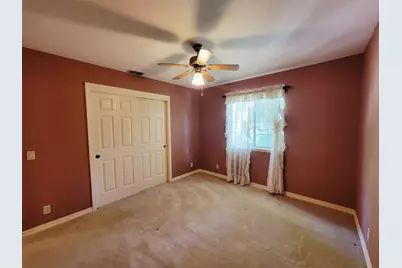 147 Rebecca Way, Folsom, CA 95630 - Photo 29