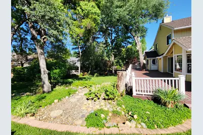 147 Rebecca Way, Folsom, CA 95630 - Photo 7