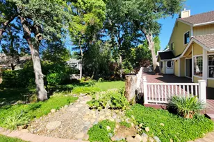 147 Rebecca Way, Folsom, CA 95630 - Photo 7