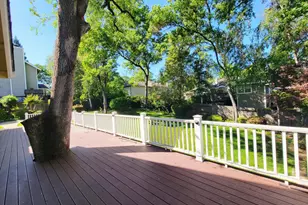 147 Rebecca Way, Folsom, CA 95630 - Photo 9