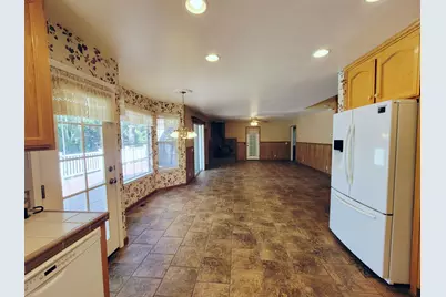 147 Rebecca Way, Folsom, CA 95630 - Photo 23