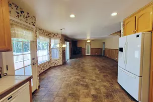 147 Rebecca Way, Folsom, CA 95630 - Photo 23