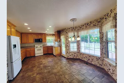 147 Rebecca Way, Folsom, CA 95630 - Photo 21