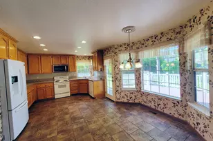 147 Rebecca Way, Folsom, CA 95630 - Photo 21