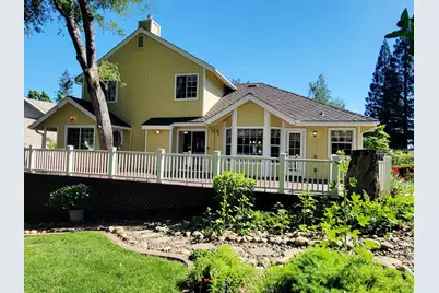 147 Rebecca Way, Folsom, CA 95630 - Photo 5