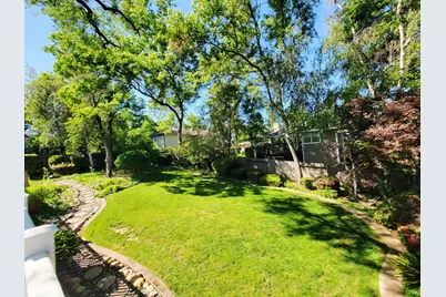 147 Rebecca Way, Folsom, CA 95630 - Photo 11