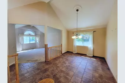 147 Rebecca Way, Folsom, CA 95630 - Photo 13