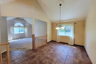 147 Rebecca Way, Folsom, CA 95630 - Photo 13