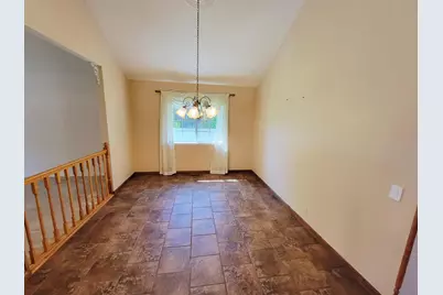 147 Rebecca Way, Folsom, CA 95630 - Photo 15