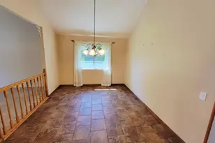 147 Rebecca Way, Folsom, CA 95630 - Photo 15