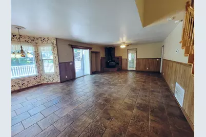 147 Rebecca Way, Folsom, CA 95630 - Photo 19