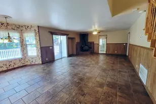 147 Rebecca Way, Folsom, CA 95630 - Photo 19