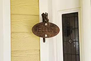 147 Rebecca Way, Folsom, CA 95630 - Photo 3