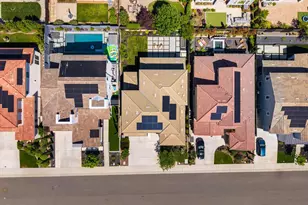 3452 Hidden Ranch Loop, Rocklin, CA 95765 - Photo 43