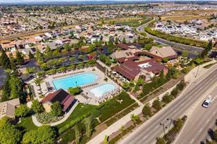 3452 Hidden Ranch Loop, Rocklin, CA 95765 - Photo 51