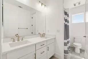 3452 Hidden Ranch Loop, Rocklin, CA 95765 - Photo 27