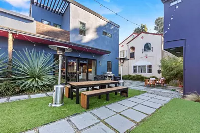 817 51st Street, Oakland, CA 94608 - Photo 1