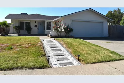 6844 Sandrock Way, Sacramento, CA 95828 - Photo 1