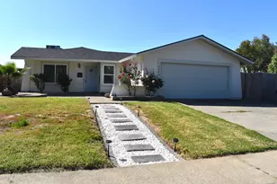 6844 Sandrock Way, Sacramento, CA 95828 - Photo 1