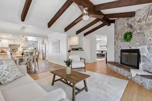 8830 Mooney Rd, Granite Bay, CA 95746 - Photo 19
