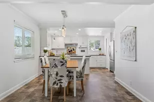 8830 Mooney Rd, Granite Bay, CA 95746 - Photo 11