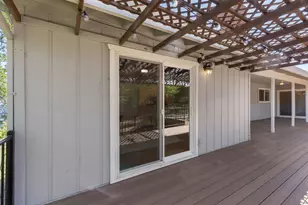 8830 Mooney Rd, Granite Bay, CA 95746 - Photo 47