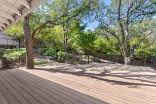8830 Mooney Rd, Granite Bay, CA 95746 - Photo 45