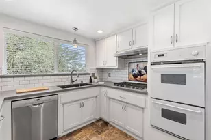 8830 Mooney Rd, Granite Bay, CA 95746 - Photo 15