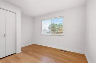 8830 Mooney Rd, Granite Bay, CA 95746 - Photo 33