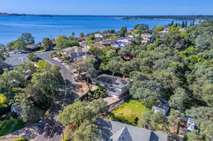 8830 Mooney Rd, Granite Bay, CA 95746 - Photo 5
