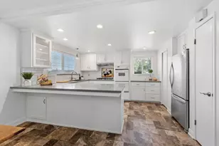 8830 Mooney Rd, Granite Bay, CA 95746 - Photo 13