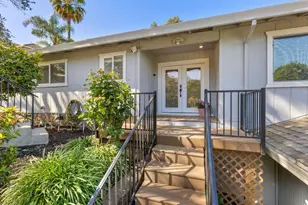 8830 Mooney Rd, Granite Bay, CA 95746 - Photo 7
