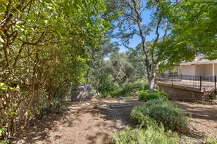 8830 Mooney Rd, Granite Bay, CA 95746 - Photo 49