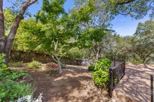8830 Mooney Rd, Granite Bay, CA 95746 - Photo 51