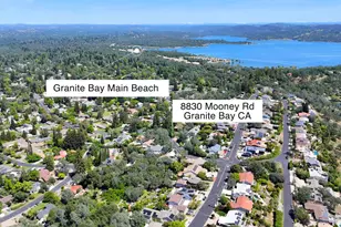 8830 Mooney Rd, Granite Bay, CA 95746 - Photo 55