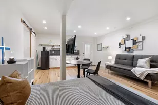 8830 Mooney Rd, Granite Bay, CA 95746 - Photo 37