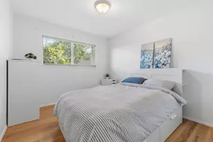 8830 Mooney Rd, Granite Bay, CA 95746 - Photo 29