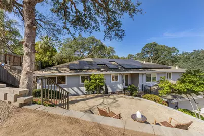 8830 Mooney Road, Granite Bay, CA 95746 - Photo 1
