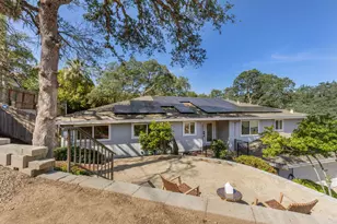 8830 Mooney Rd, Granite Bay, CA 95746 - Photo 1