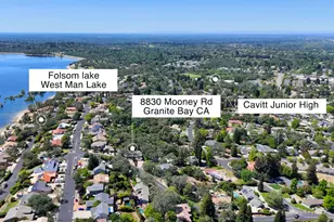 8830 Mooney Rd, Granite Bay, CA 95746 - Photo 53