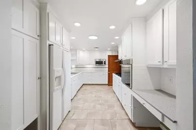 2821 Kino Street, Sacramento, CA 95821 - Photo 13