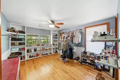 2821 Kino Street, Sacramento, CA 95821 - Photo 25