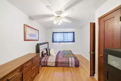 2821 Kino Street, Sacramento, CA 95821 - Photo 23