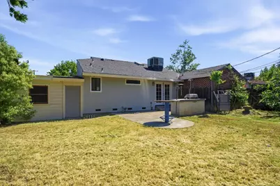 2821 Kino Street, Sacramento, CA 95821 - Photo 33