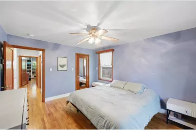 2821 Kino Street, Sacramento, CA 95821 - Photo 29