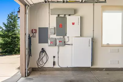 1920 Vista Cielo Drive, Newcastle, CA 95658 - Photo 81