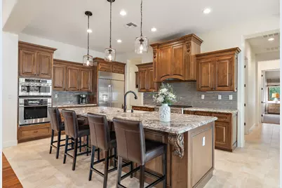 1920 Vista Cielo Drive, Newcastle, CA 95658 - Photo 23