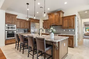 1920 Vista Cielo Dr, Newcastle, CA 95658 - Photo 23