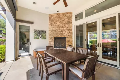 1920 Vista Cielo Drive, Newcastle, CA 95658 - Photo 55